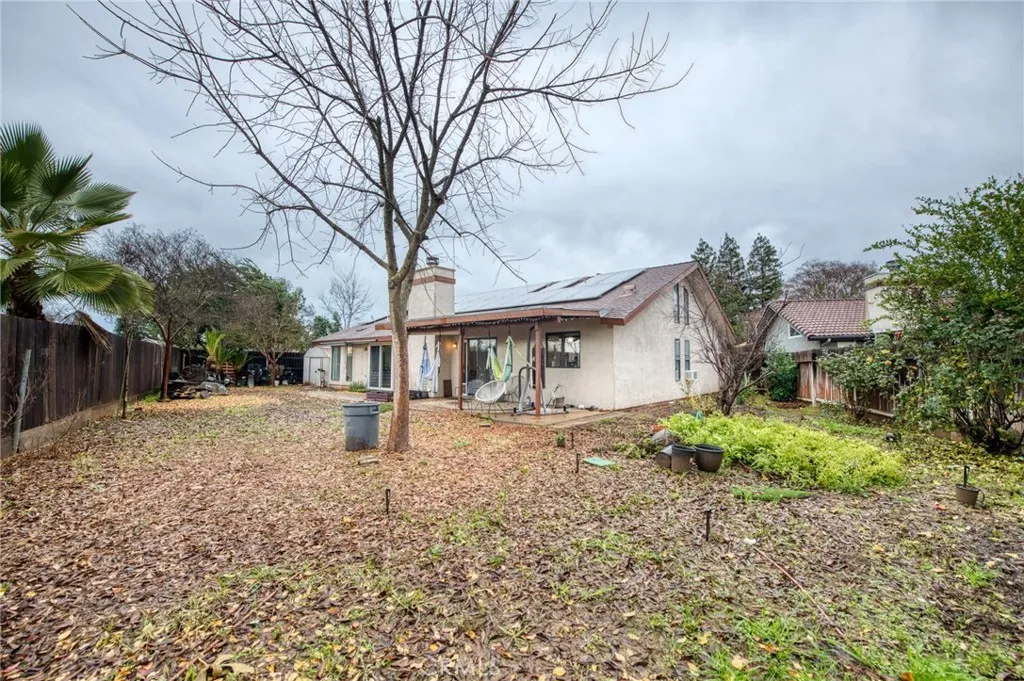 Additional image 63 of 6189 N Cleo Avenue, Fresno, CA 93722