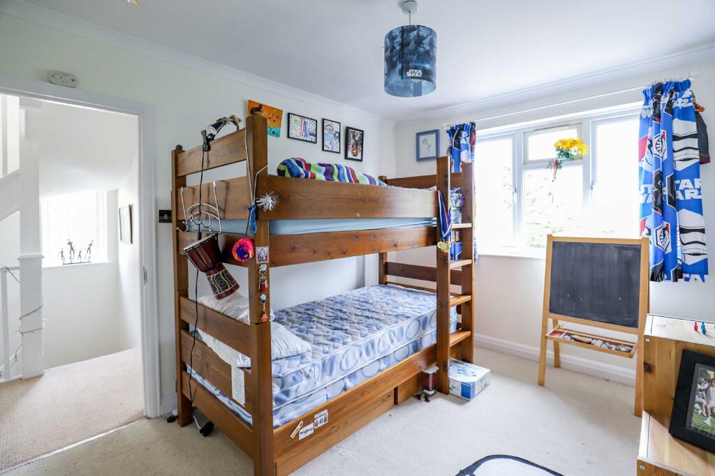 Additional image 8 of Watford Road, St. Albans, Hertfordshire, AL2