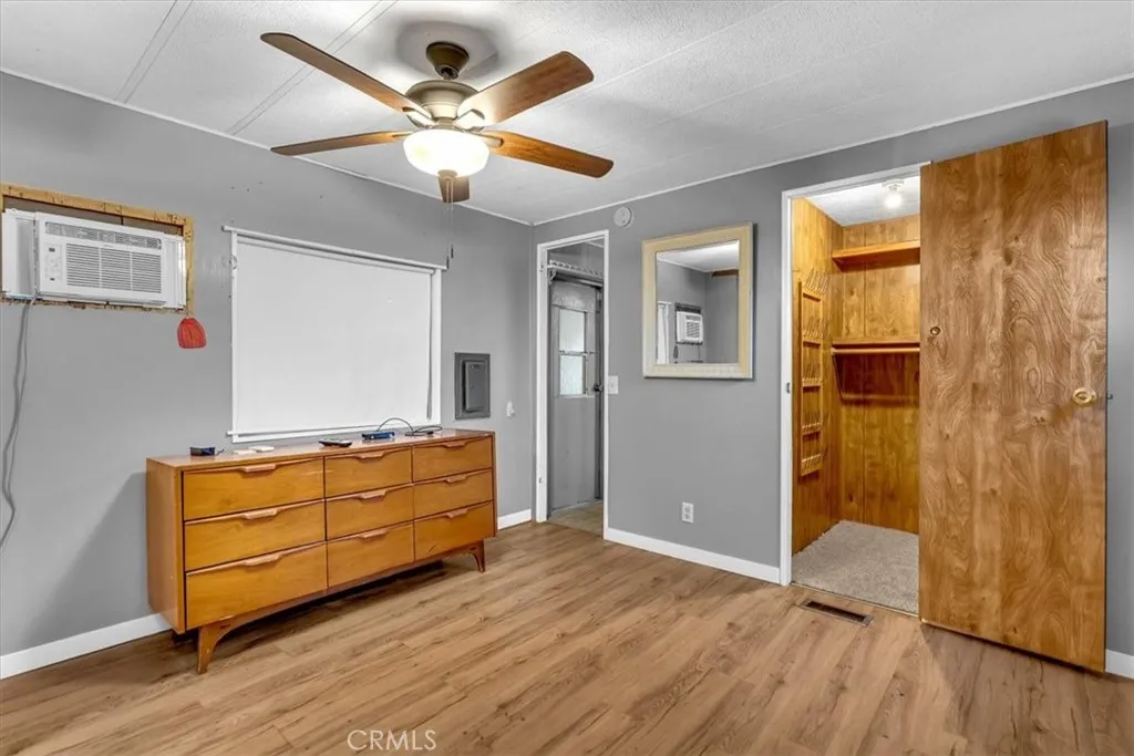 Additional image 53 of 18 Casa Grande Dr Unit 18, Red Bluff, CA 96080