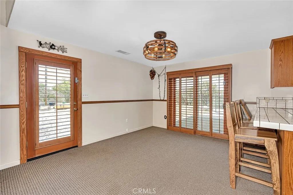 Additional image 9 of 42802 Woodmar Drive, Coarsegold, CA 93614