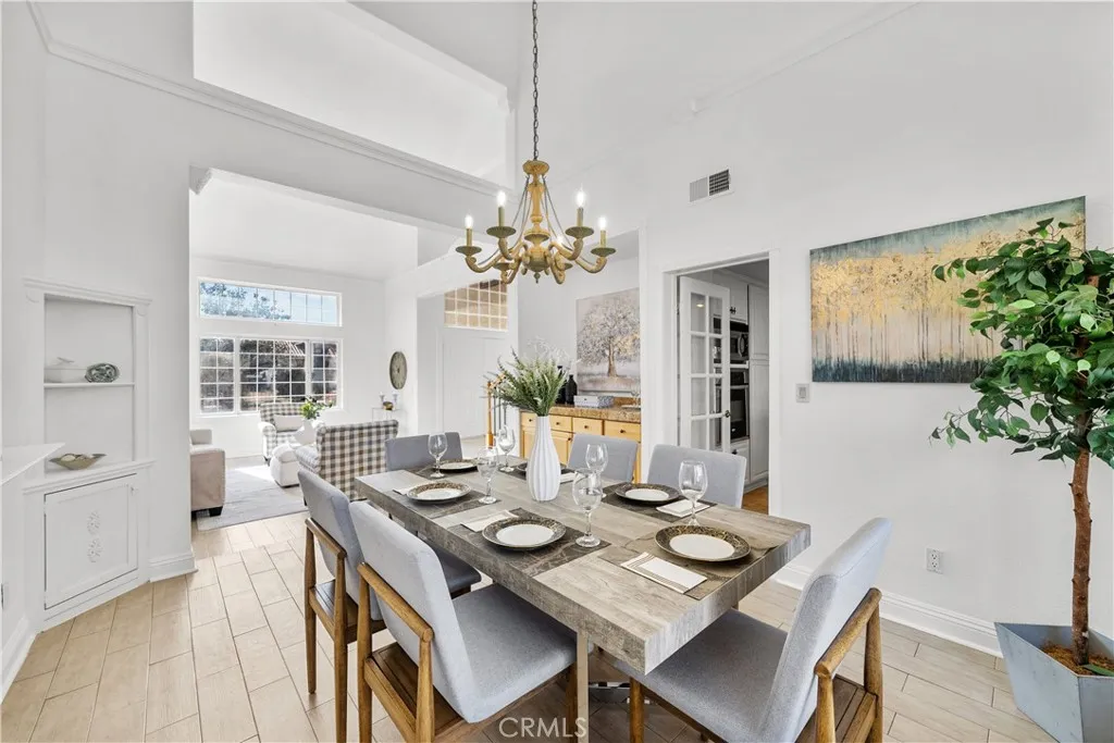 Additional image 44 of 3131 Maricotte Dr, Palmdale, CA 93550