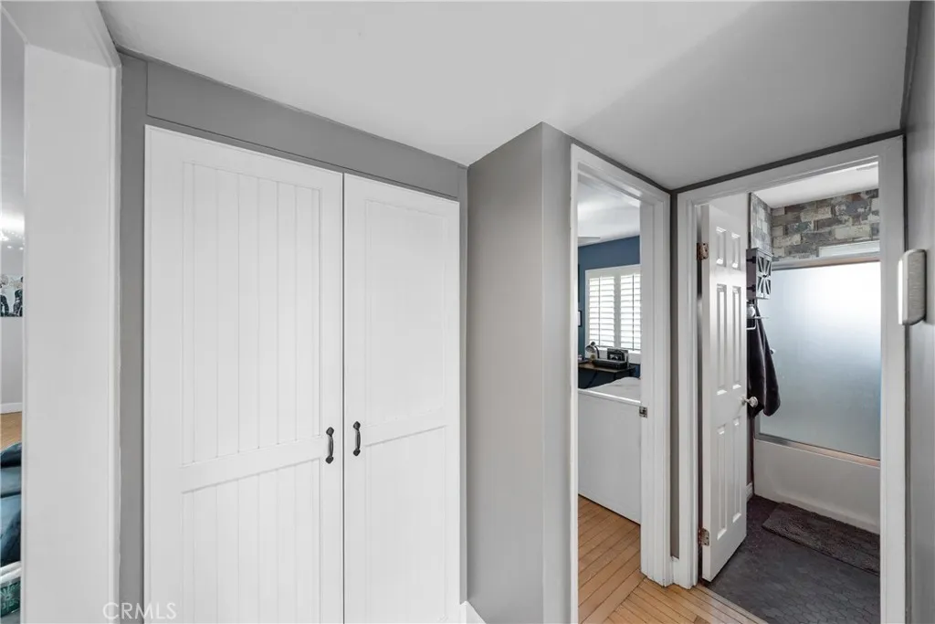 Additional image 72 of 3805 W 180th Place, Torrance, CA 90504