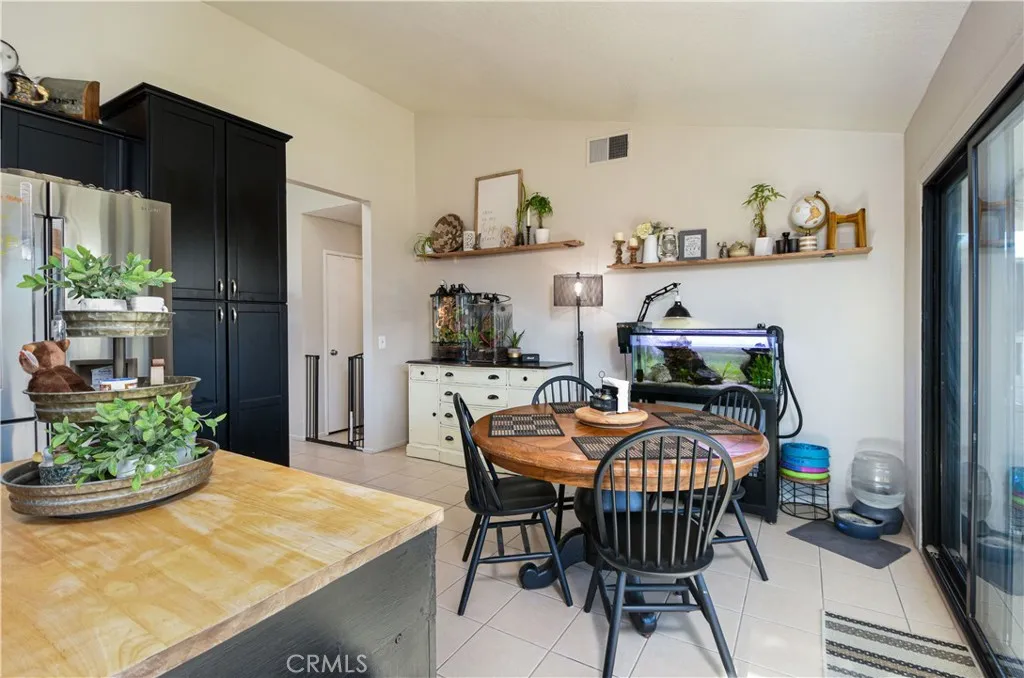 Additional image 37 of 7521 Plymouth Way, Rancho Cucamonga, CA 91730