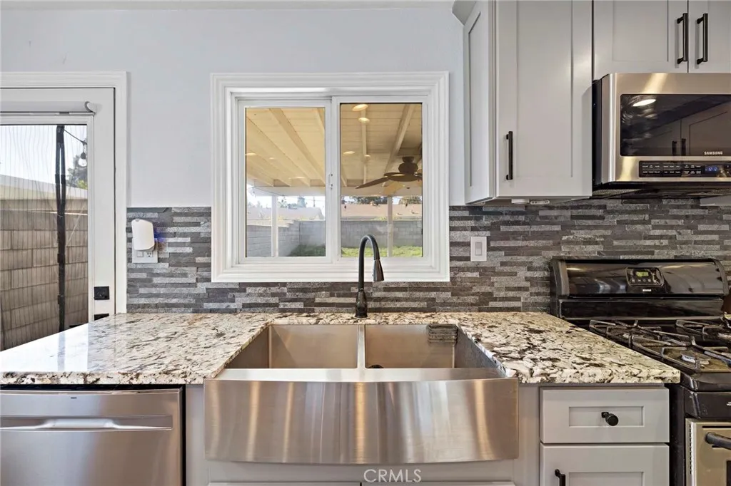 Additional image 14 of 2844 S Cypress Point Dr, Ontario, CA 91761