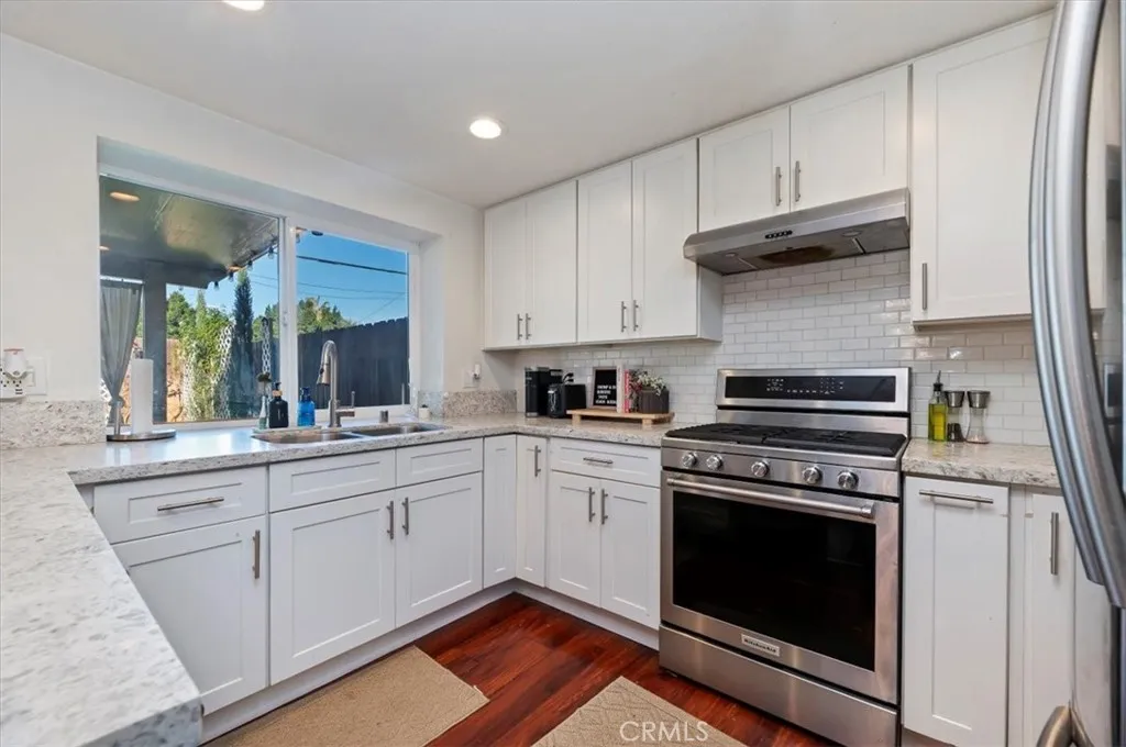 Additional image 51 of 834 Robles Pl, Corona, CA 92882