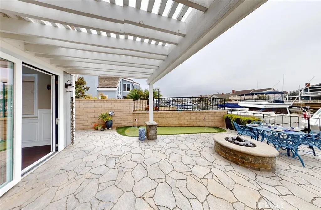 Additional image 123 of 16143 Saint Croix Cir, Huntington Beach, CA 92649