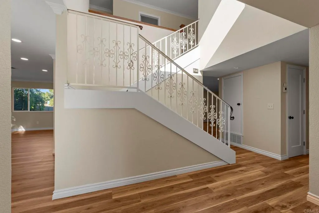 Additional image 61 of 5658 Sprinter Lane, Bonita, CA 91902