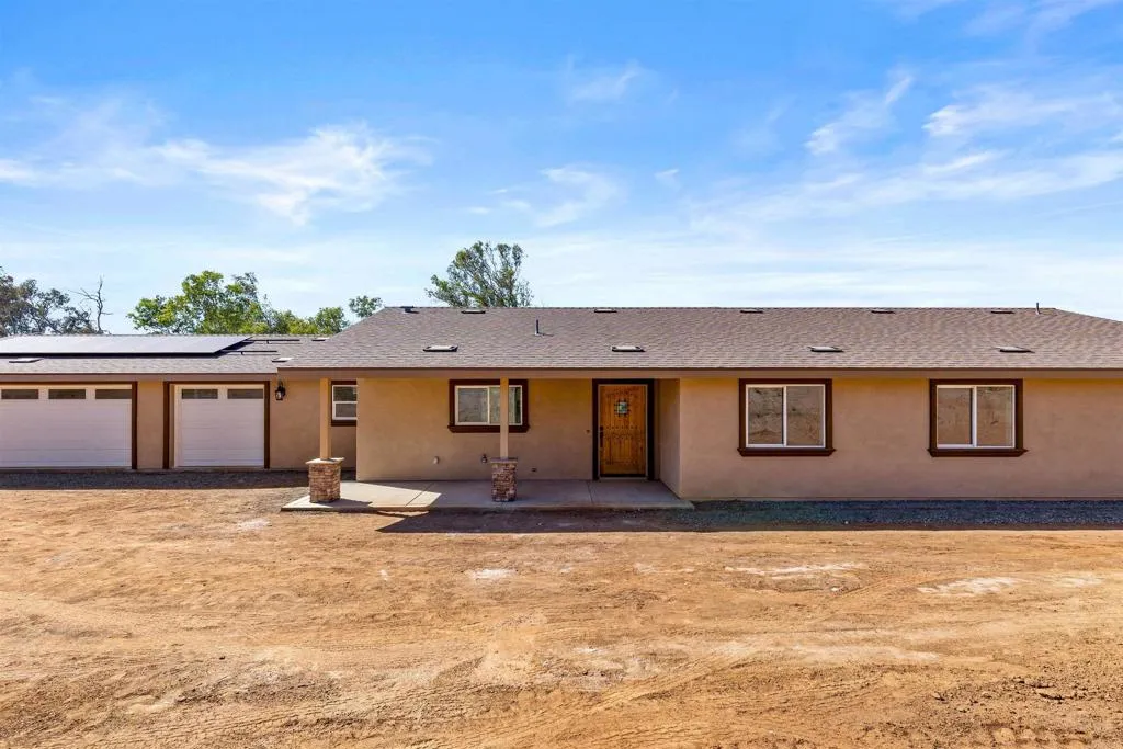 Additional image 39 of 15670 Fruitvale Road, Valley Center, CA 92082