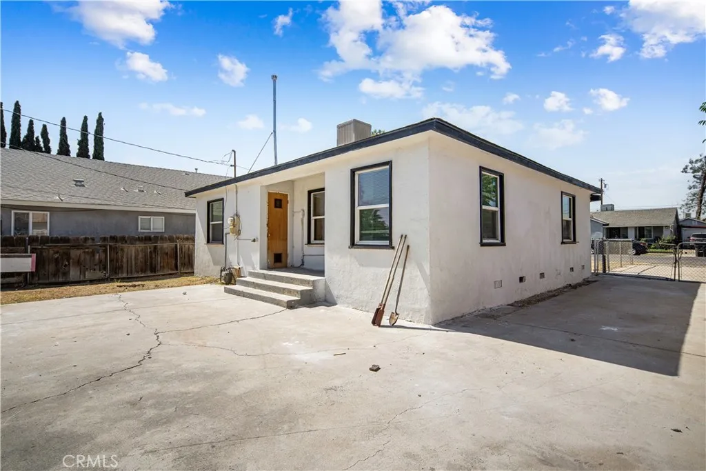 Additional image 27 of 1003 El Tejon Ave, Bakersfield, CA 93308