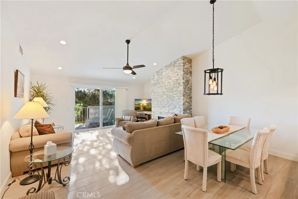 Additional image 24 of 533 Desert Falls N, Palm Desert, CA 92211