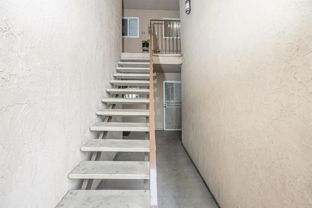 Additional image 44 of 3285 Ocean View Blvd Unit 17, San Diego, CA 92113