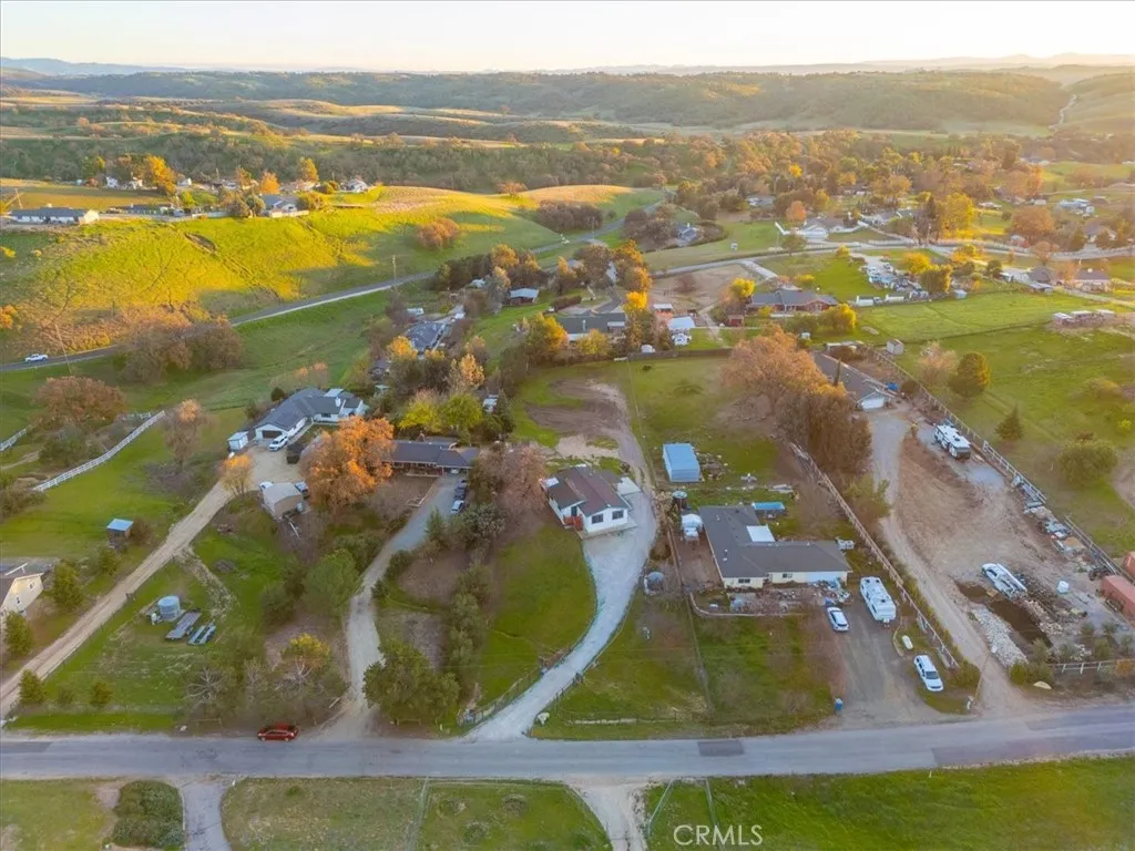 Additional image 107 of 5558 Prancing Deer Pl, Paso Robles, CA 93446