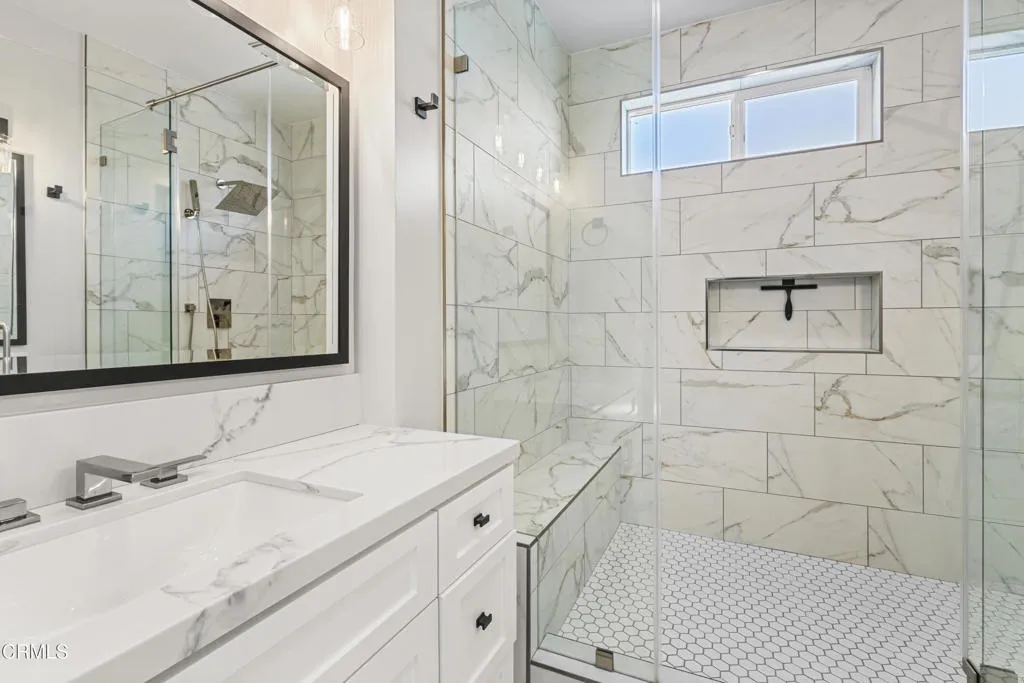 Additional image 38 of 13903 Graber Avenue, Sylmar, CA 91342