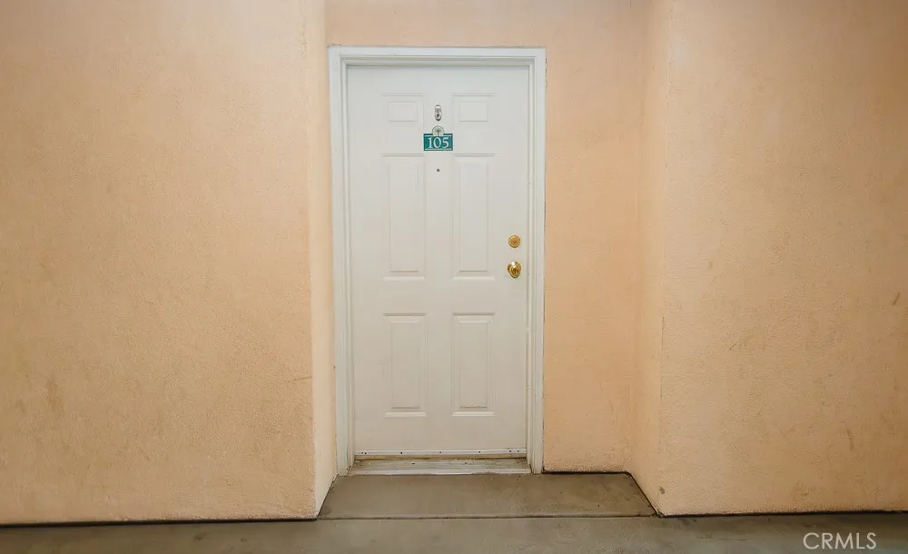 Additional image 65 of 150 N River Circle Unit 105, Oceanside, CA 92057