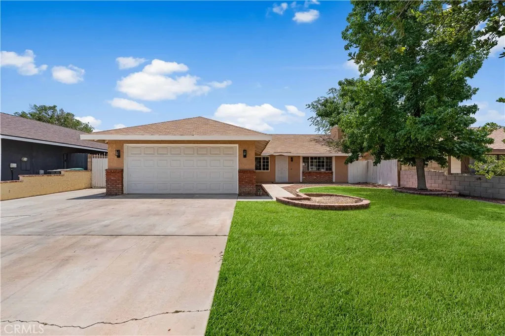 Additional image 3 of 716 E Avenue J5, Lancaster, CA 93535