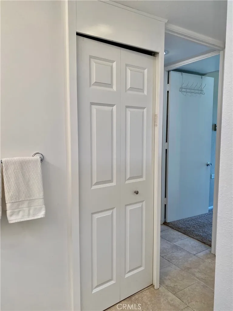 Additional image 69 of 13840 Canoe Brook Dr., M3-6g, Seal Beach, CA 90740