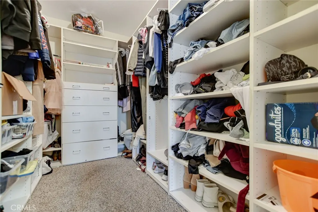 Additional image 83 of 12794 Rain Shadow Rd, Victorville, CA 92395