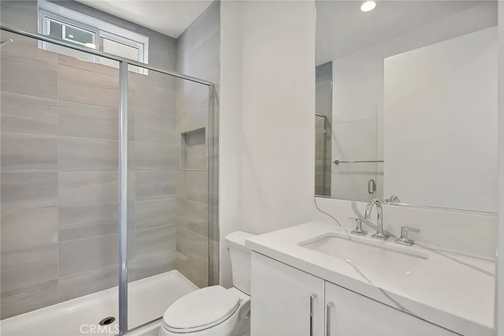 Additional image 64 of 75306 Buckley Drive, Palm Desert, CA 92211