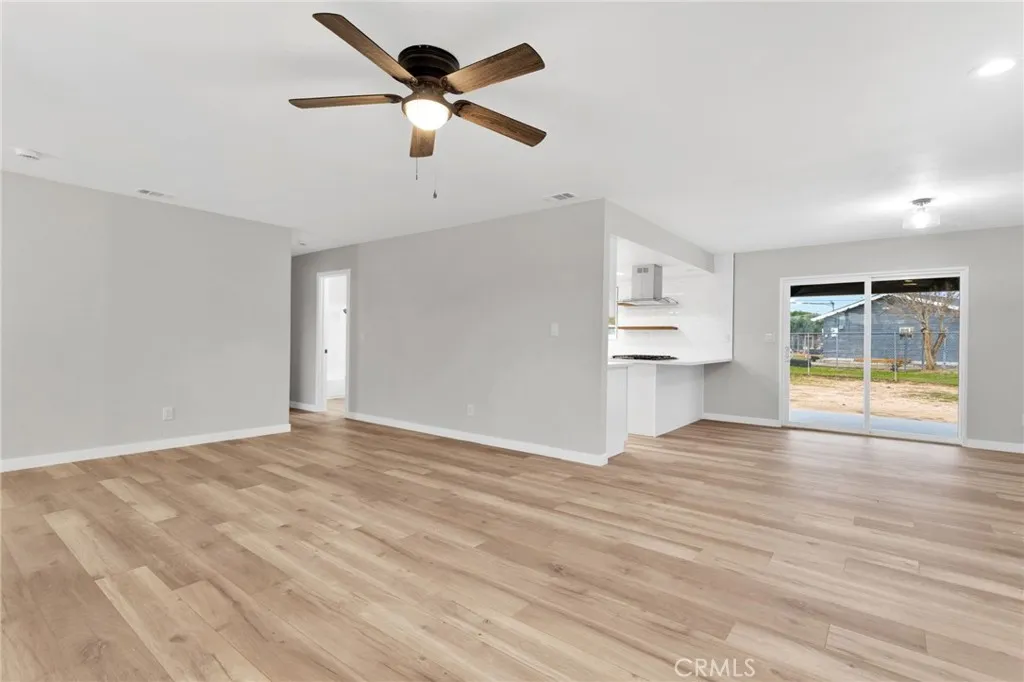 Additional image 53 of 12532 Sholic Road, Apple Valley, CA 92308