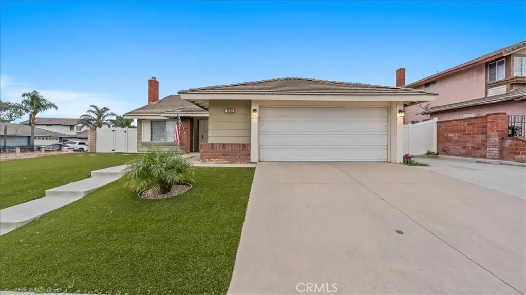 Additional image 2 of 7550 Periwinkle Drive, Fontana, CA 92336