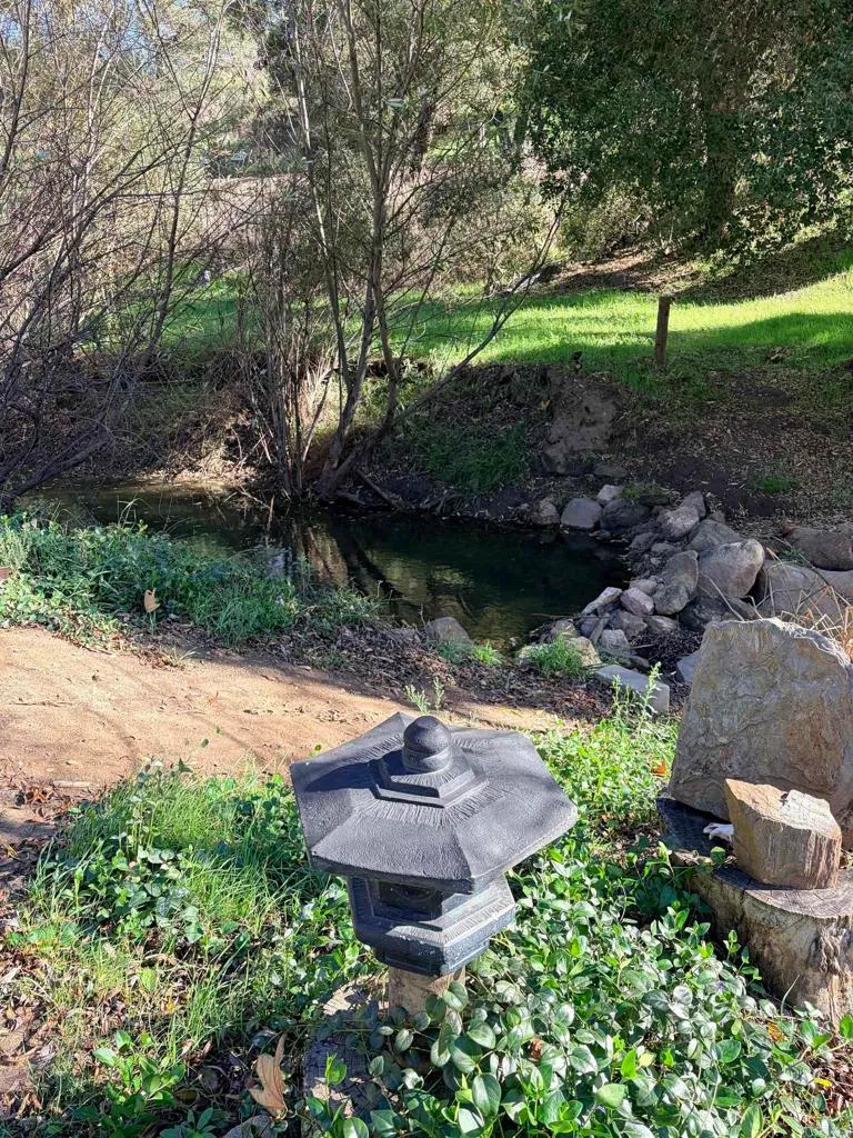 Additional image 135 of 24270 Highway 78 Highway, Ramona, CA 92065