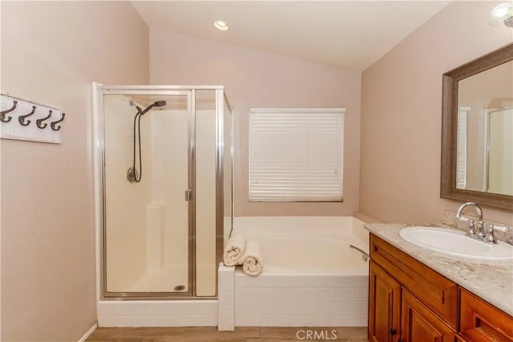 Additional image 61 of 27185 Calendula St, Corona, CA 92883