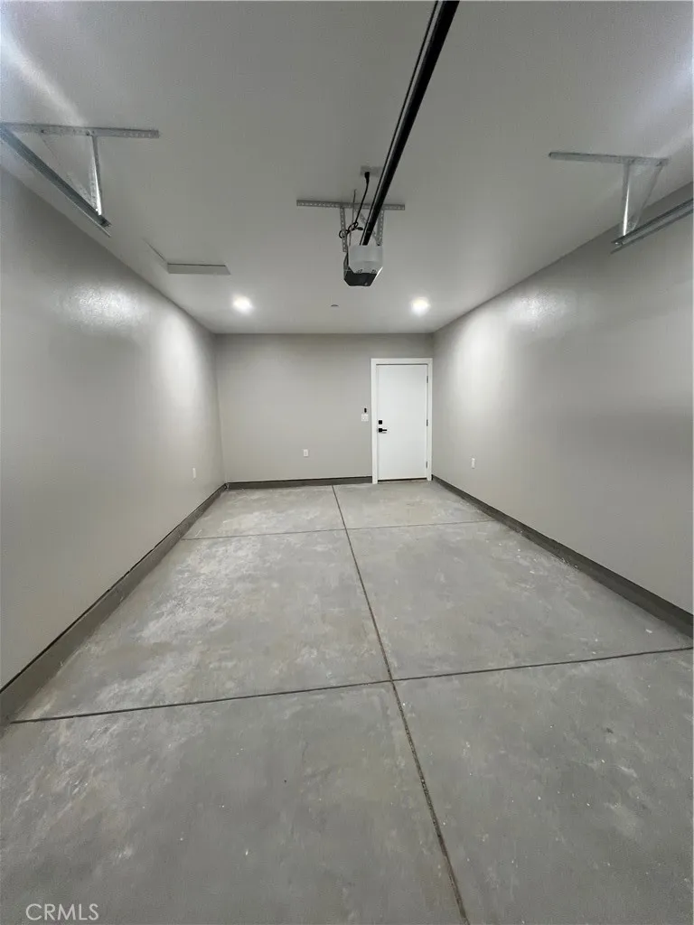 Additional image 138 of 9506 East Avenue T14, Littlerock, CA 93543