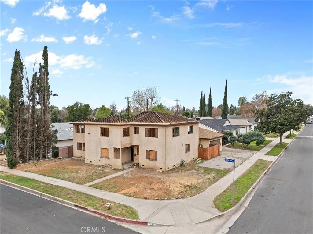 Additional image 2 of 11255 Dempsey, Granada Hills, CA 91344