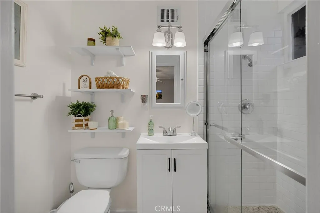 Additional image 29 of 300 Doyle Avenue, Redlands, CA 92374