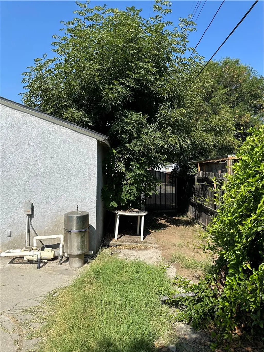 Additional image 10 of 1031 E Larkwood St, West Covina, CA 91790