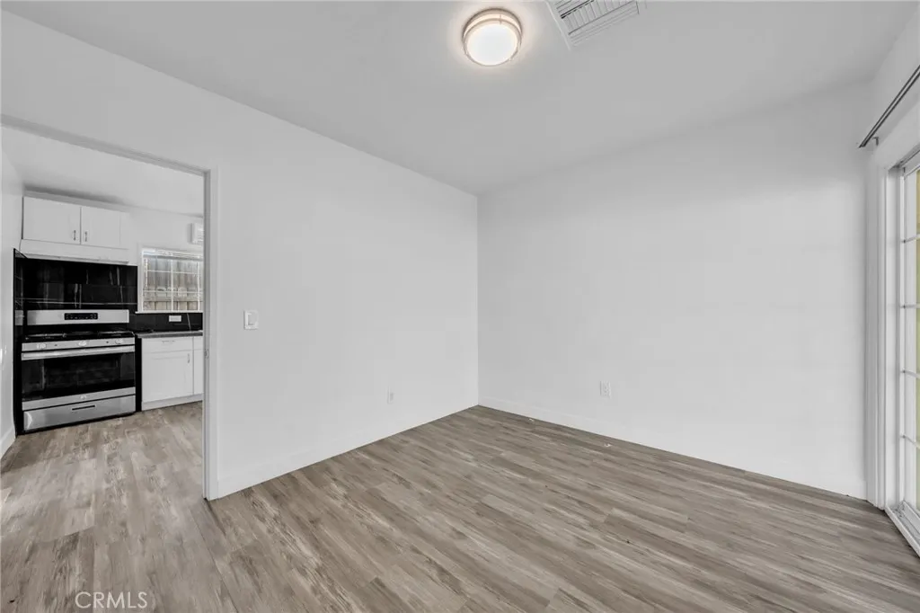 Additional image 73 of 7044 Nestle Avenue, Reseda, CA 91335