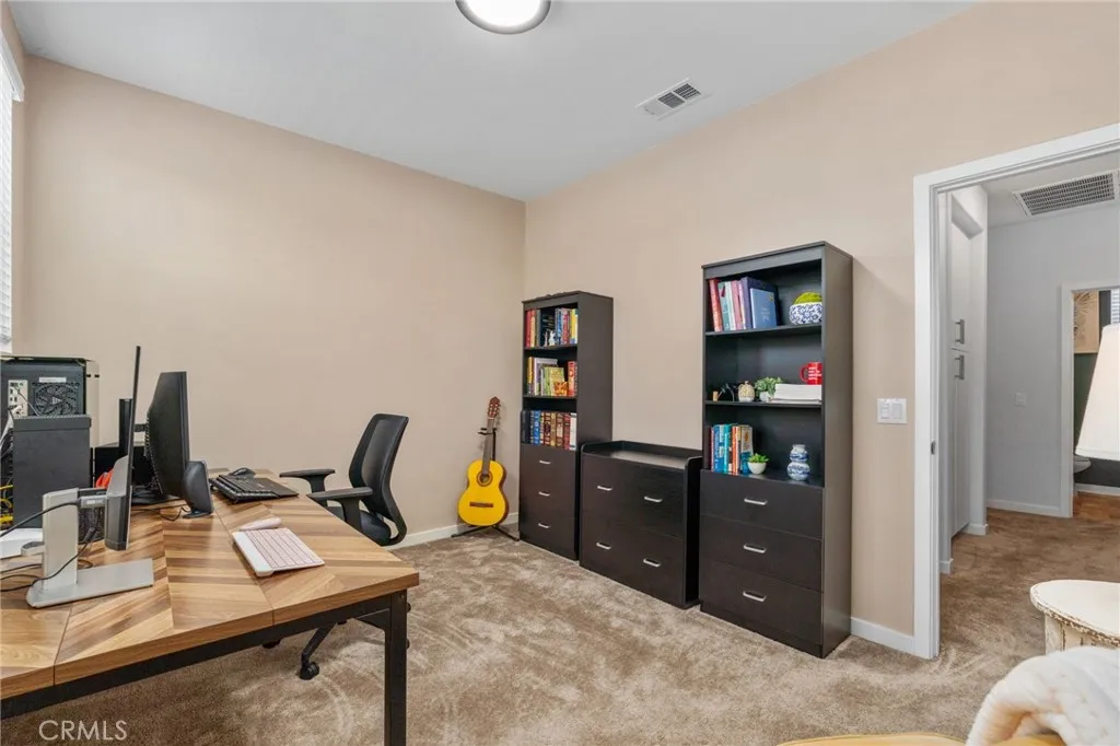 Additional image 58 of 8234 Traveller Street, Chino, CA 91710