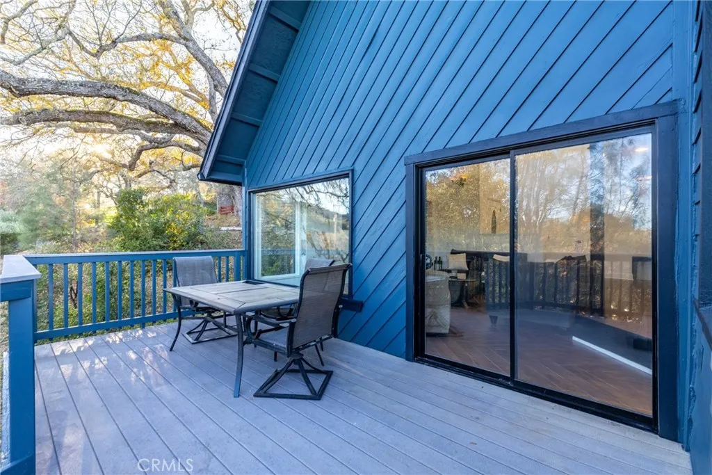 Additional image 61 of 8110 Castenada Ln, Atascadero, CA 93422