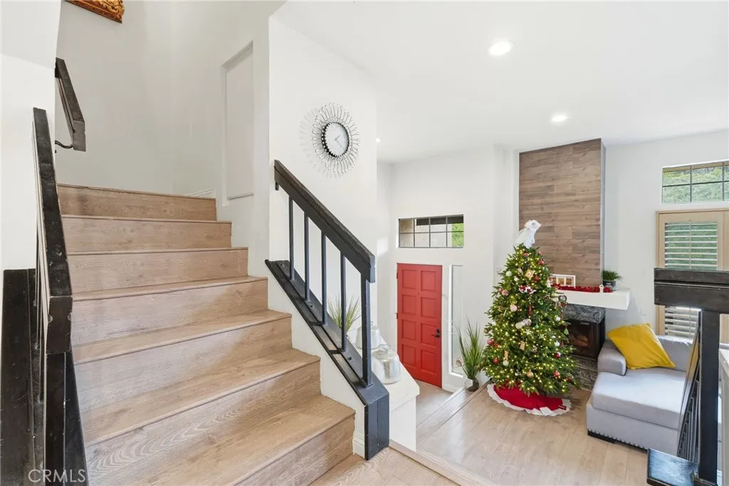 Additional image 10 of 11 Wildflower Pl, Pomona, CA 91766