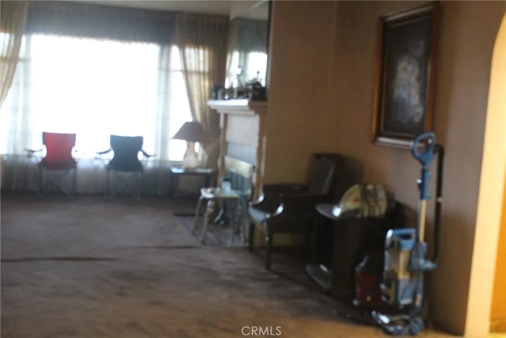 Additional image 42 of 1879 Parkside Drive, San Bernardino, CA 92404