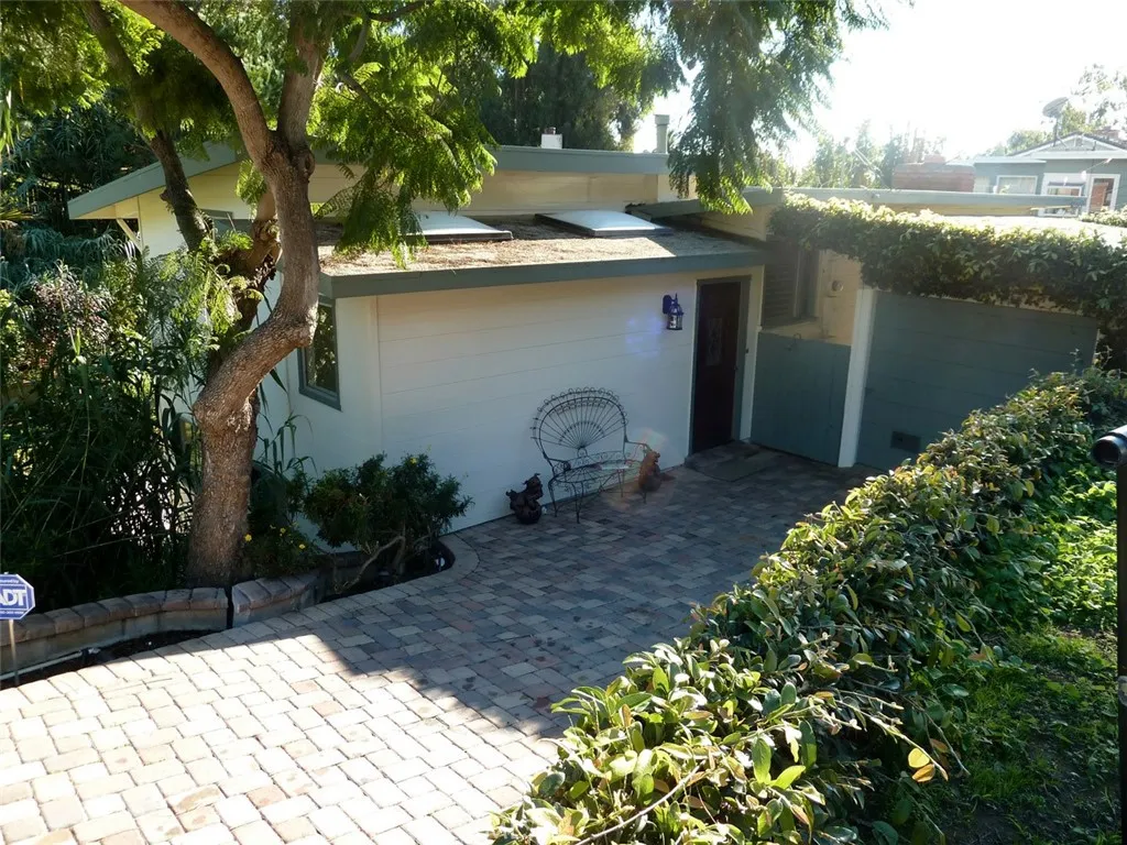 Additional image 26 of 945 Park Ave, Laguna Beach, CA 92651