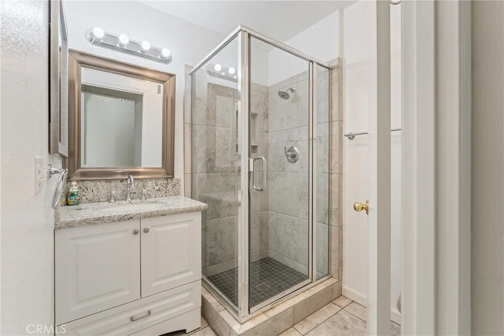 Additional image 109 of 24500 Deertrail Drive, Tehachapi, CA 93561