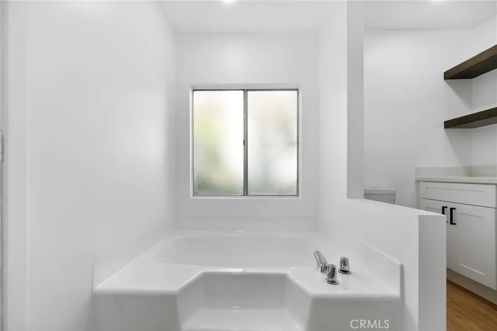 Additional image 99 of 11730 Whittier Boulevard Unit 55, Whittier, CA 90601
