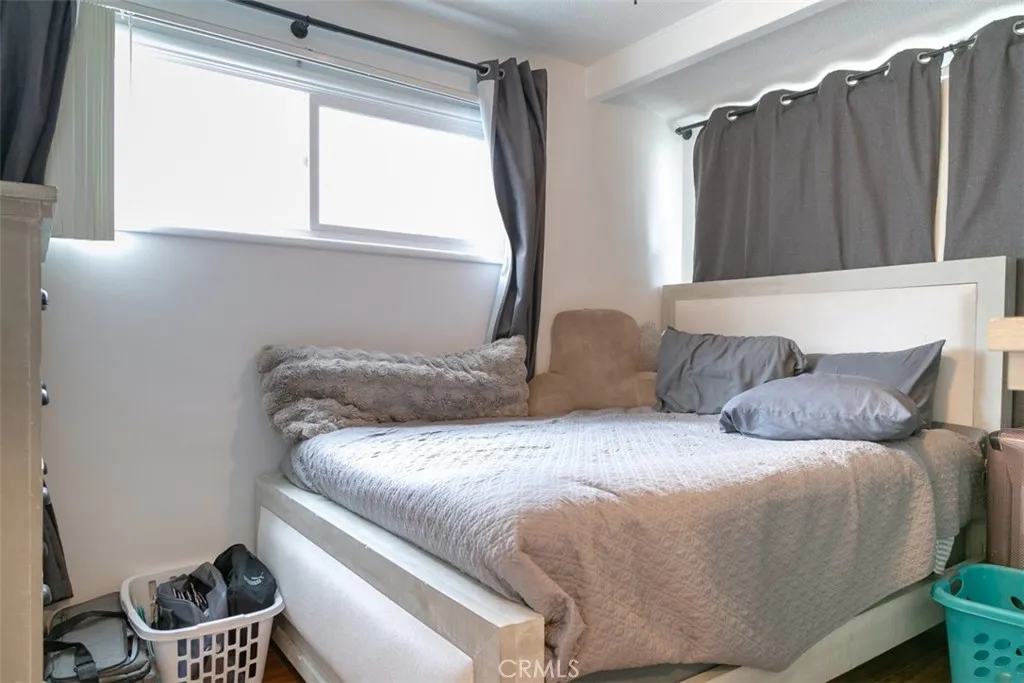 Additional image 62 of 9082 Via Vista Dr, Buena Park, CA 90620