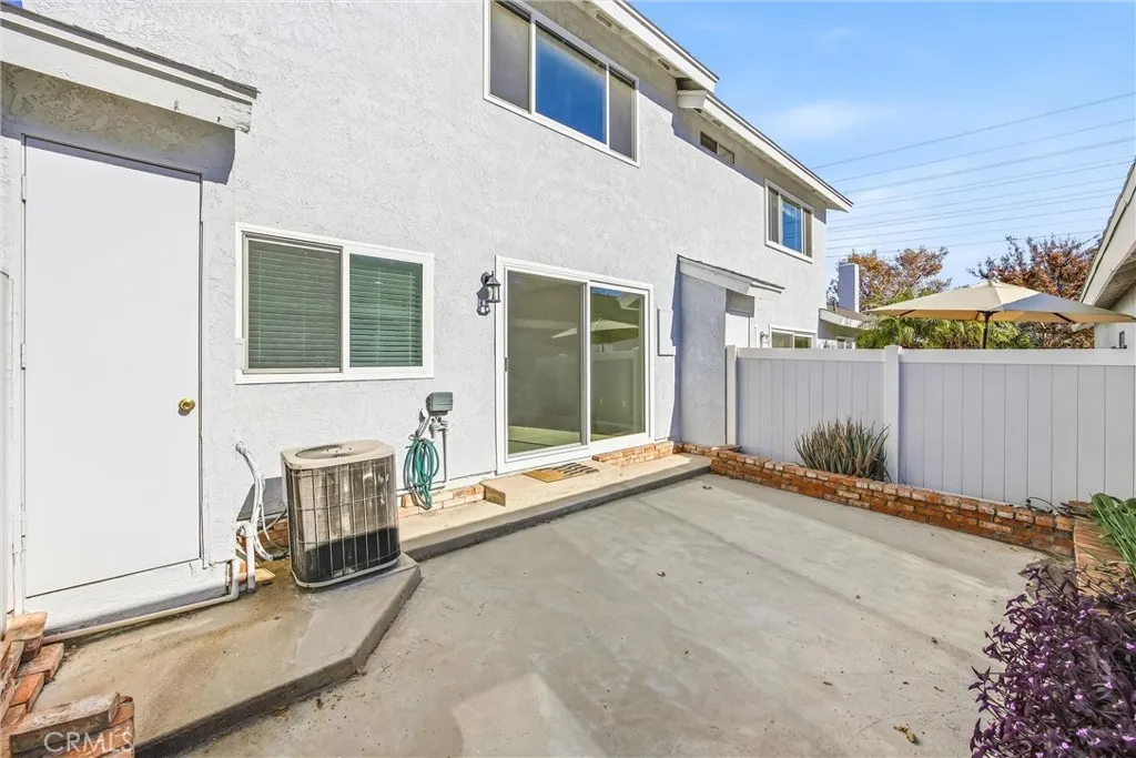 Additional image 37 of 25865 Sunrise Way, Loma Linda, CA 92354