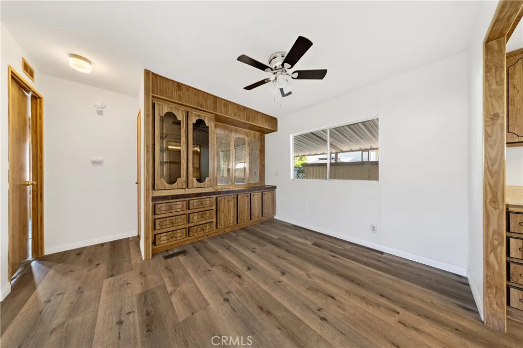 Additional image 55 of 30810 Paradise Palm Avenue, Homeland, CA 92548