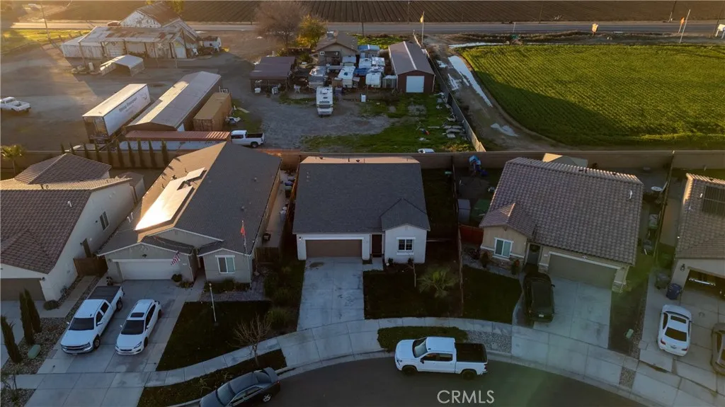 Additional image 2 of 1705 Spadafore Street, Los Banos, CA 93635