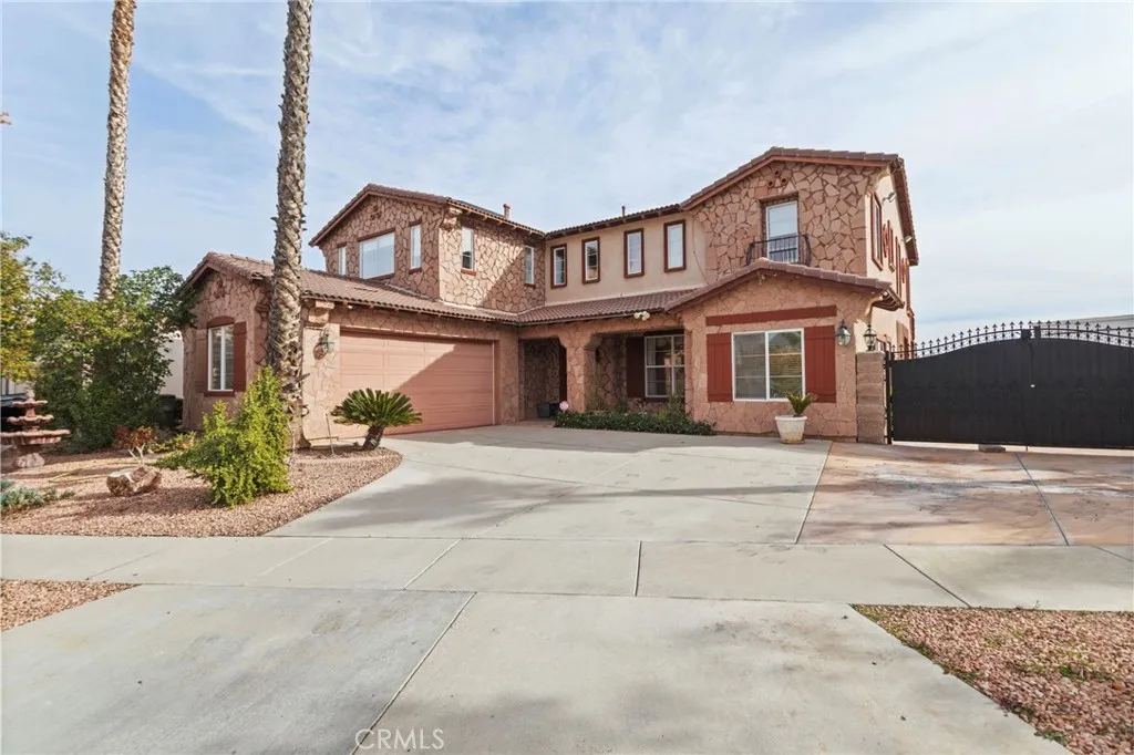 Additional image 43 of 3995 Holly Springs Drive, Corona, CA 92881