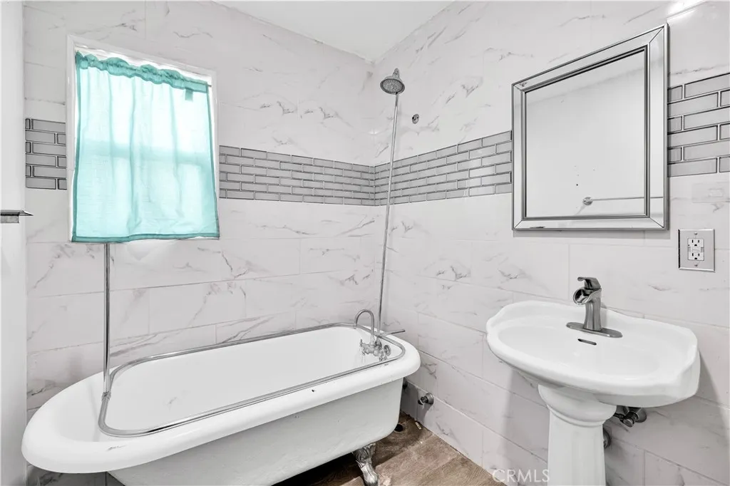 Additional image 21 of 7124 Wall Street, Yucca Valley, CA 92284