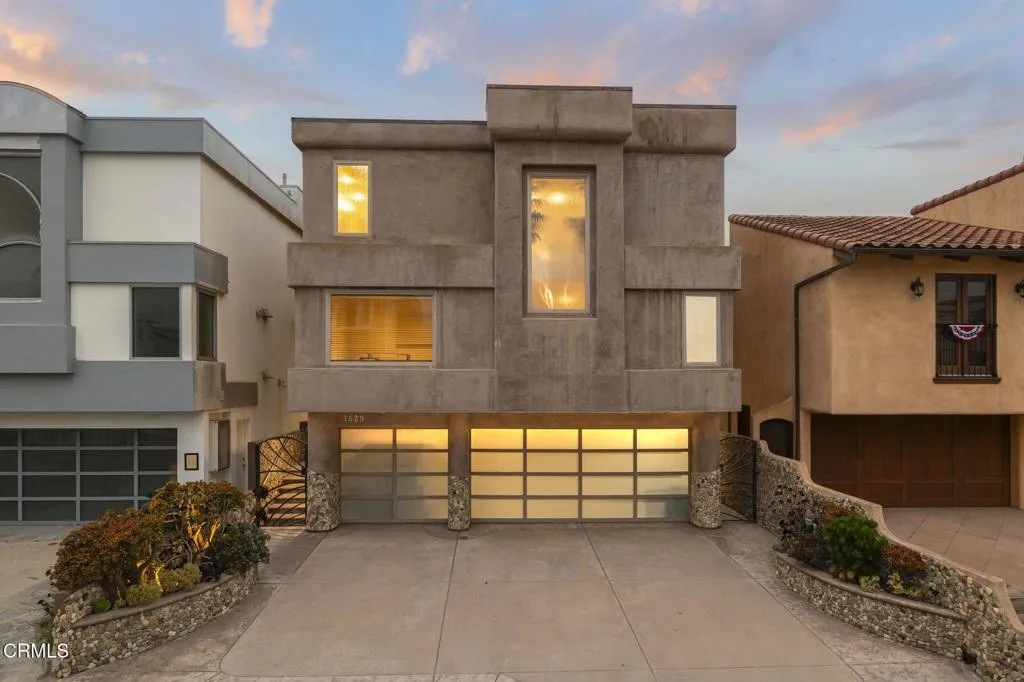 Additional image 61 of 3629 Ocean Drive, Oxnard, CA 93035