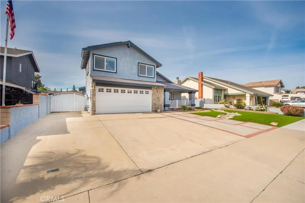 Additional image 4 of 2714 Virginia Way, Ontario, CA 91761