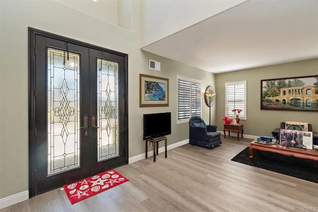 Additional image 25 of 4990 Padre, Rancho Cucamonga, CA 91739