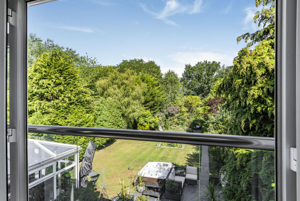 Additional image 14 of Pickford Road, Markyate, St. Albans, Hertfordshire, AL3