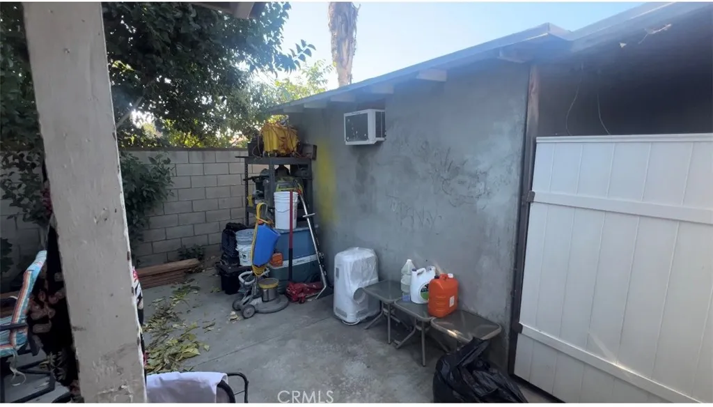 Additional image 43 of 11834 Kerrwood Street, El Monte, CA 91732