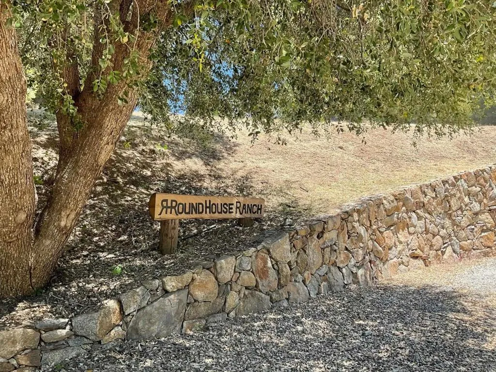 Additional image 36 of 3413 Fern Meadow Road, Palomar Mountain, CA 92060